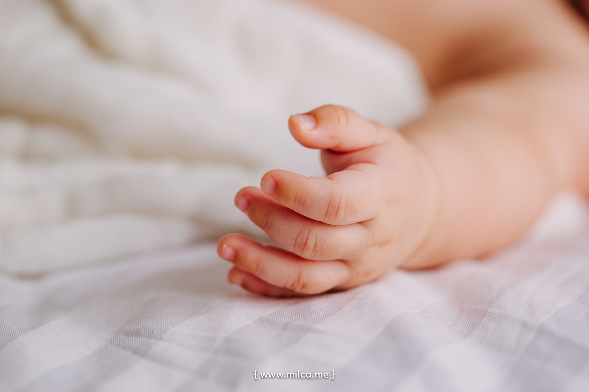 ensaio-de-3-meses-acompanhamento-primeiro-aninho-alan