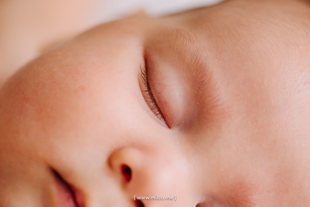 ensaio-de-3-meses-acompanhamento-primeiro-aninho-alan