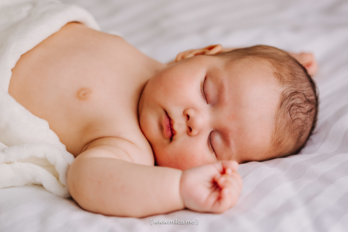 ensaio-de-3-meses-acompanhamento-primeiro-aninho-alan