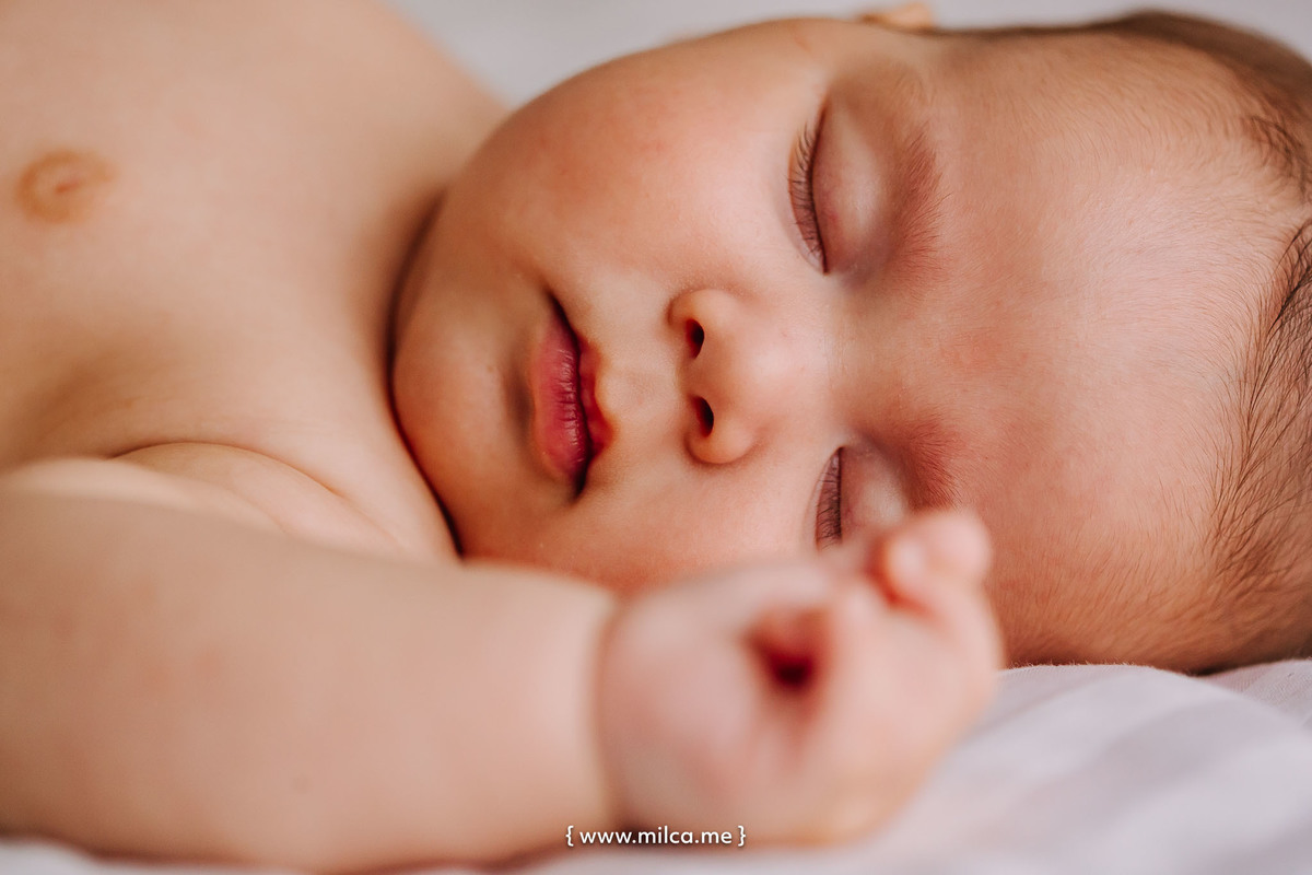 ensaio-de-3-meses-acompanhamento-primeiro-aninho-alan