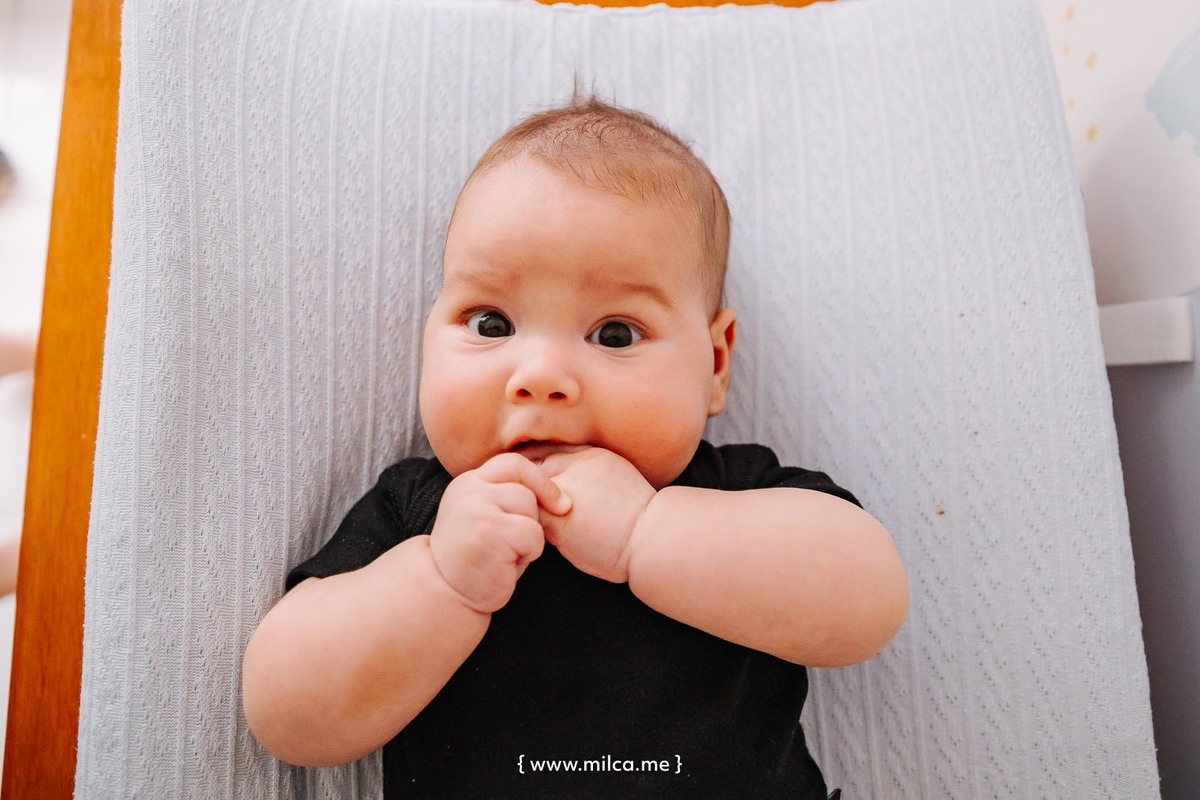 ensaio-de-3-meses-acompanhamento-primeiro-aninho-alan