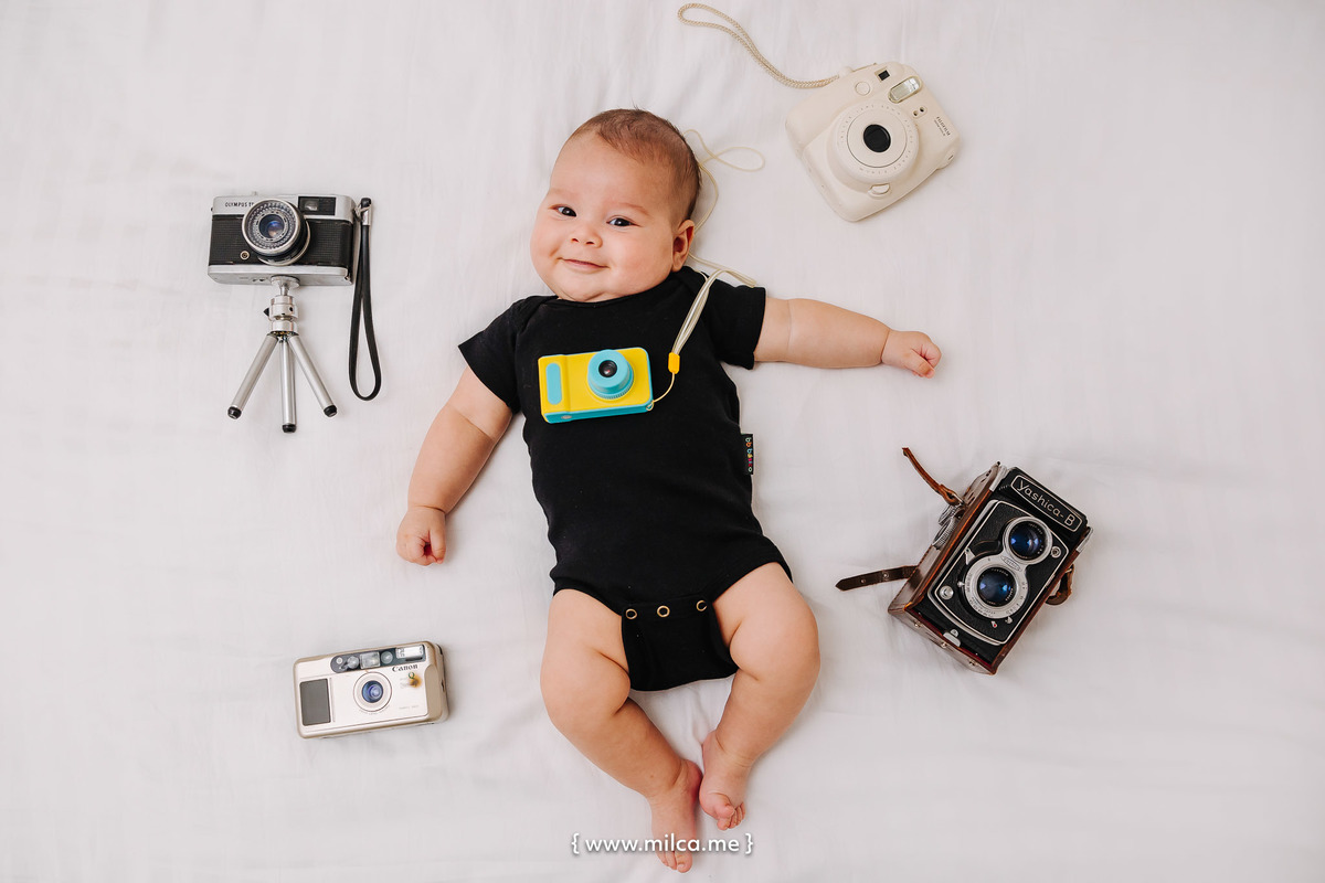 ensaio-de-3-meses-acompanhamento-primeiro-aninho-alan