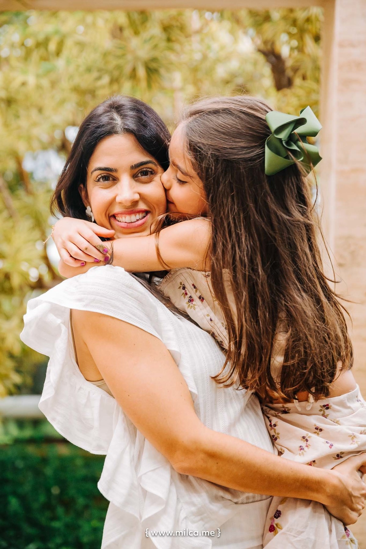 aniversario-em-casa-meninas-tema-cup-cake-isa-lele-7-anos