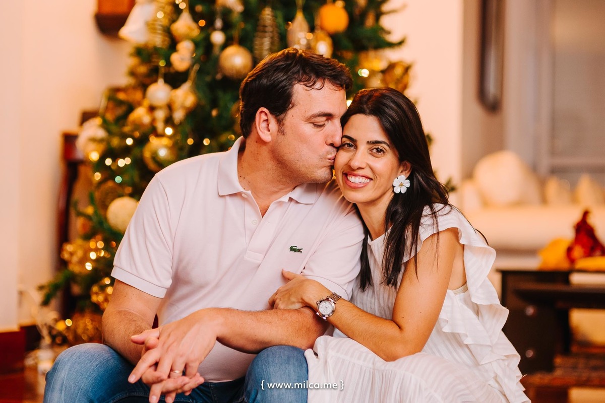 aniversario-em-casa-meninas-tema-cup-cake-isa-lele-7-anos