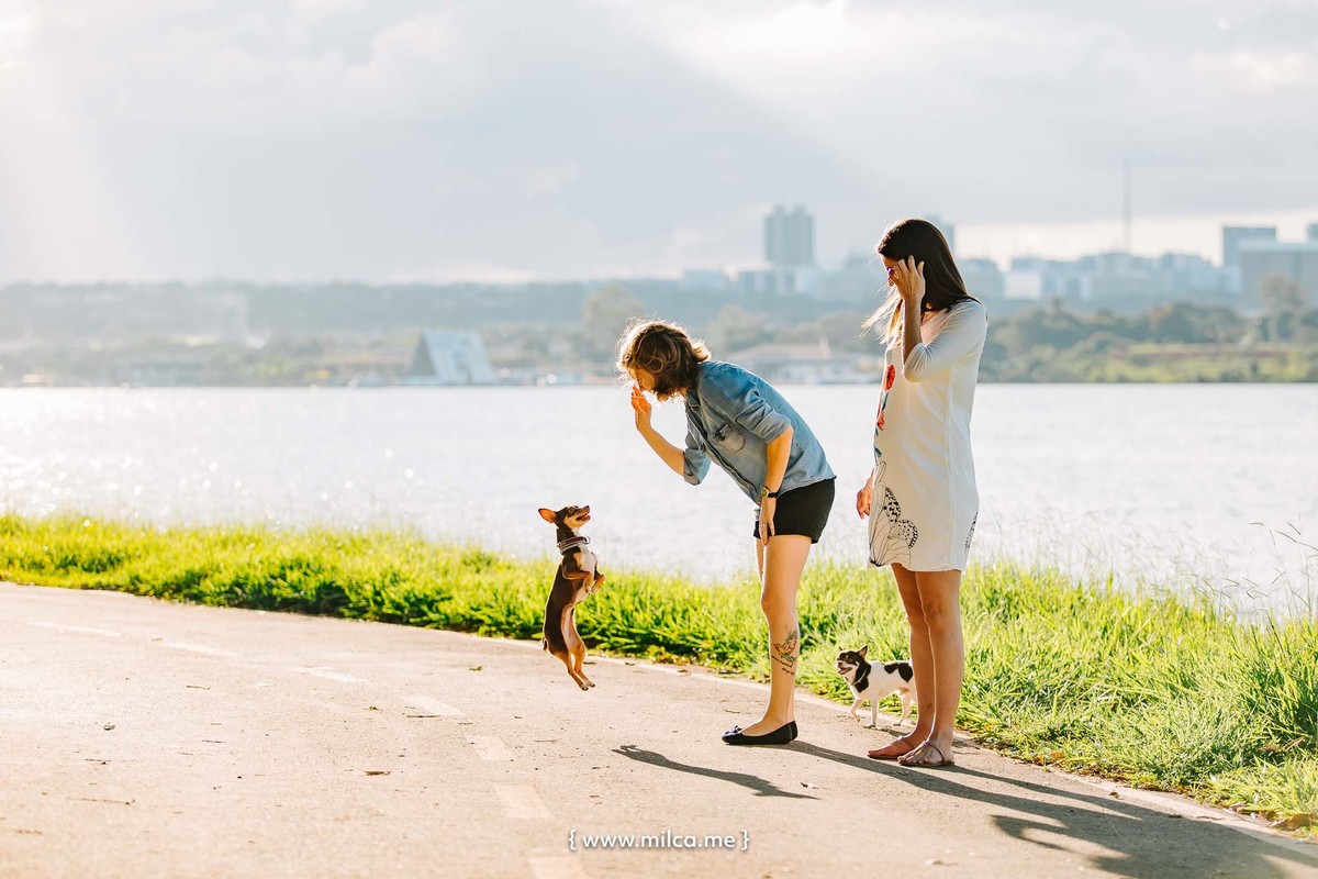 ensaio-book-gestante-casal-homoafetivo-duas-maes-ao-ar-livre-