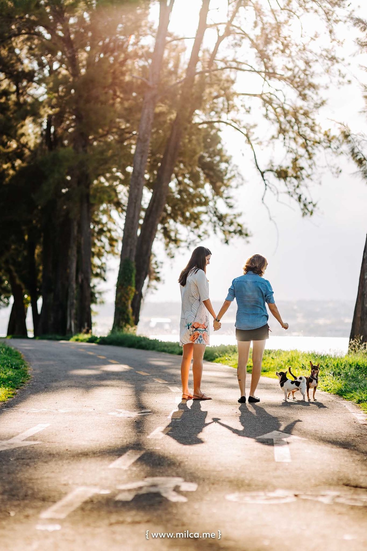 ensaio-book-gestante-casal-homoafetivo-duas-maes-ao-ar-livre-