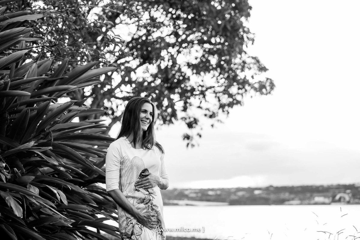 ensaio-book-gestante-casal-homoafetivo-duas-maes-ao-ar-livre-