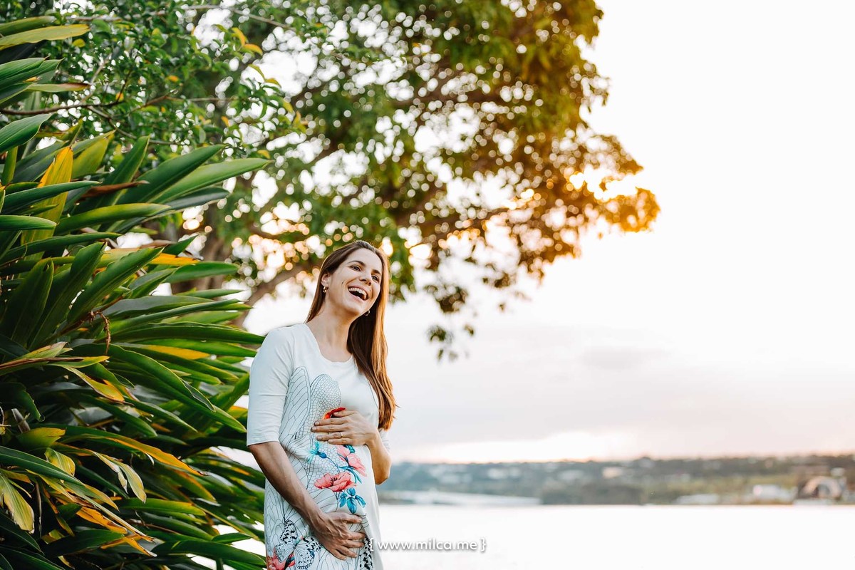 ensaio-book-gestante-casal-homoafetivo-duas-maes-ao-ar-livre-