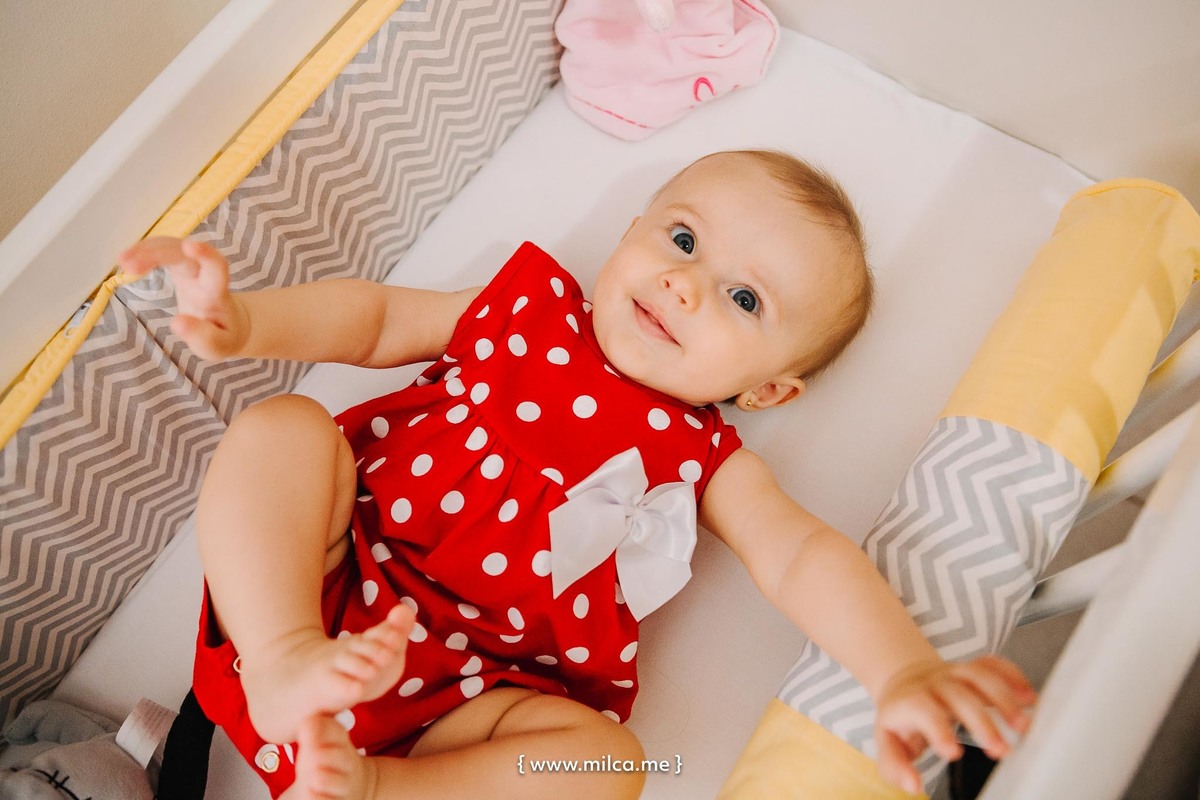 ensaio-book-de-acompanhamento-primeiro-ano-do-bebe-tais-4-meses