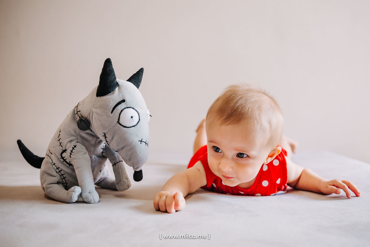 ensaio-book-de-acompanhamento-primeiro-ano-do-bebe-tais-4-meses