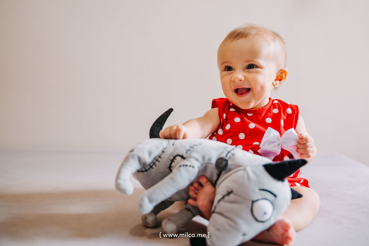 ensaio-book-de-acompanhamento-primeiro-ano-do-bebe-tais-4-meses