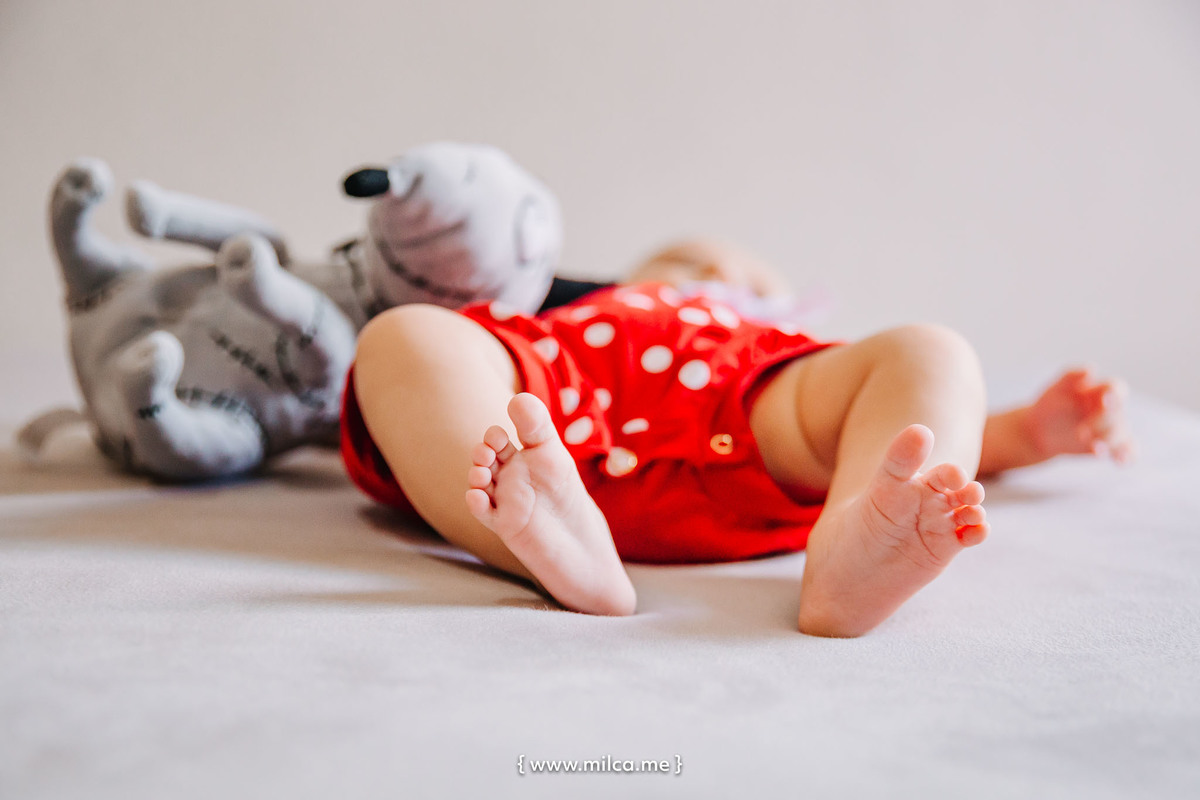 ensaio-book-de-acompanhamento-primeiro-ano-do-bebe-tais-4-meses