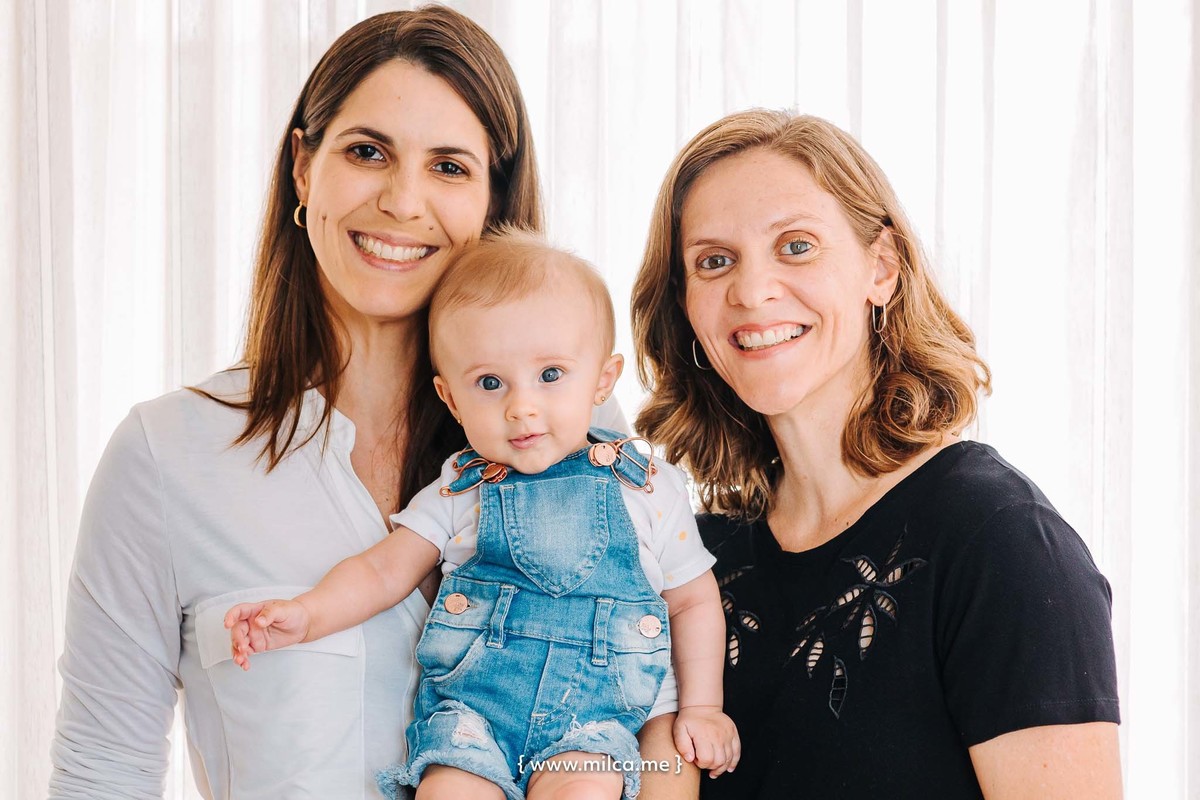 ensaio-book-de-acompanhamento-primeiro-ano-do-bebe-tais-4-meses