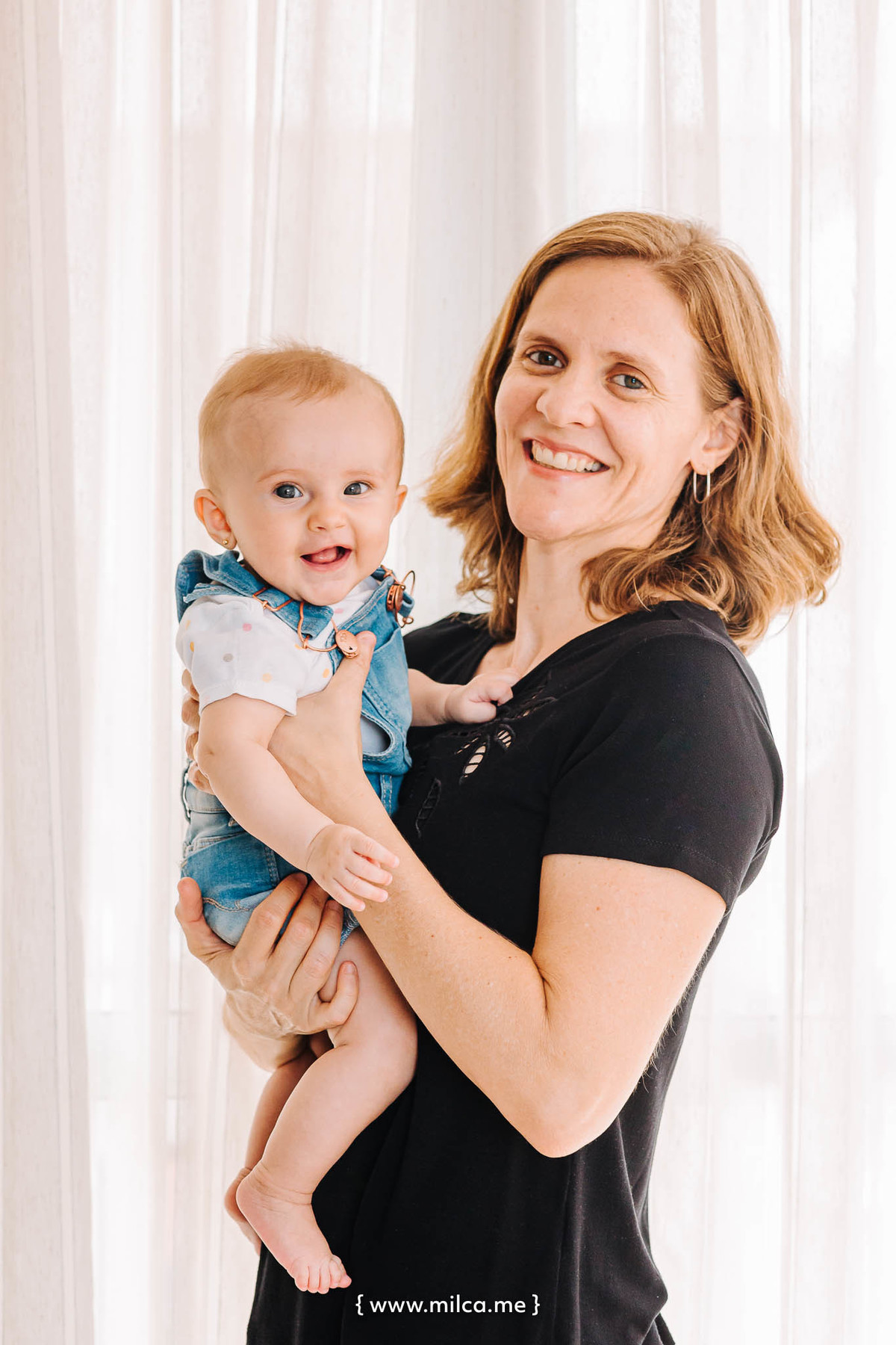 ensaio-book-de-acompanhamento-primeiro-ano-do-bebe-tais-4-meses