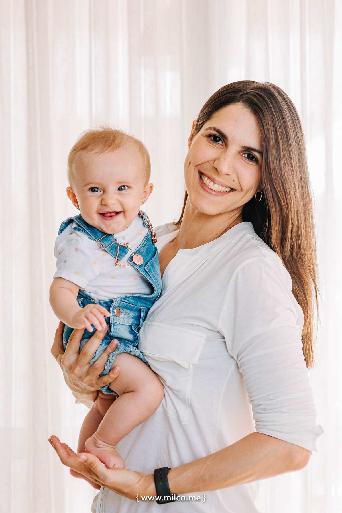 ensaio-book-de-acompanhamento-primeiro-ano-do-bebe-tais-4-meses