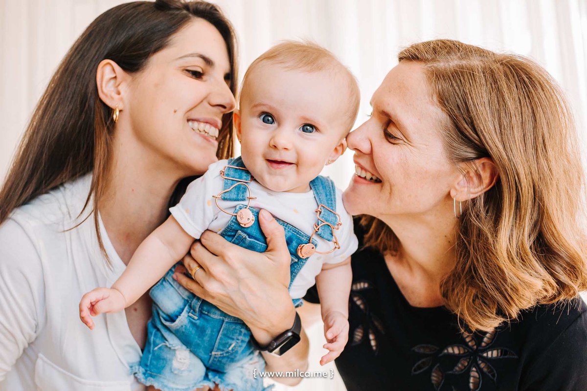 ensaio-book-de-acompanhamento-primeiro-ano-do-bebe-tais-4-meses