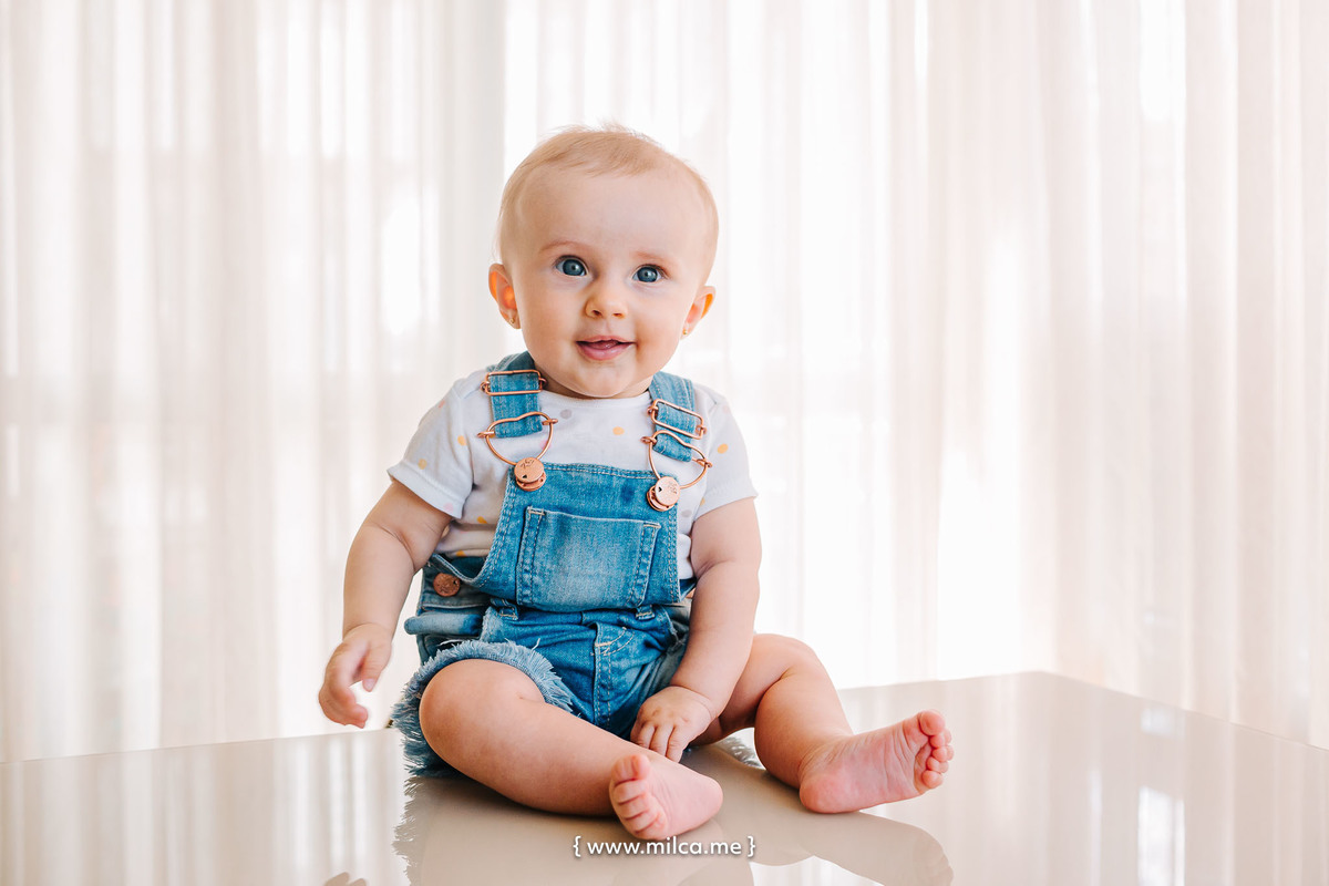 ensaio-book-de-acompanhamento-primeiro-ano-do-bebe-tais-4-meses