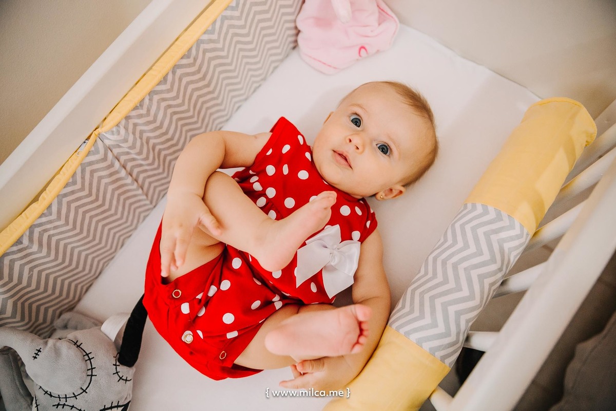 ensaio-book-de-acompanhamento-primeiro-ano-do-bebe-tais-4-meses