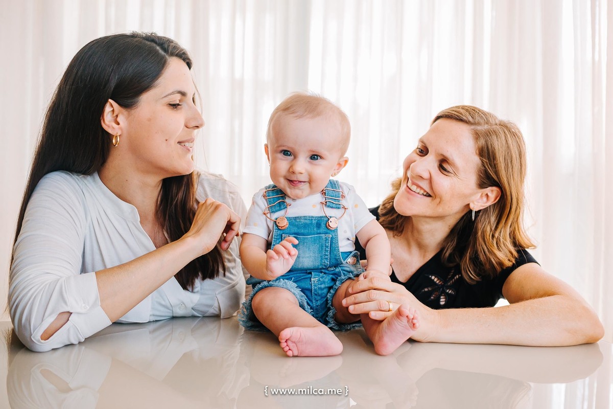 ensaio-book-de-acompanhamento-primeiro-ano-do-bebe-tais-4-meses