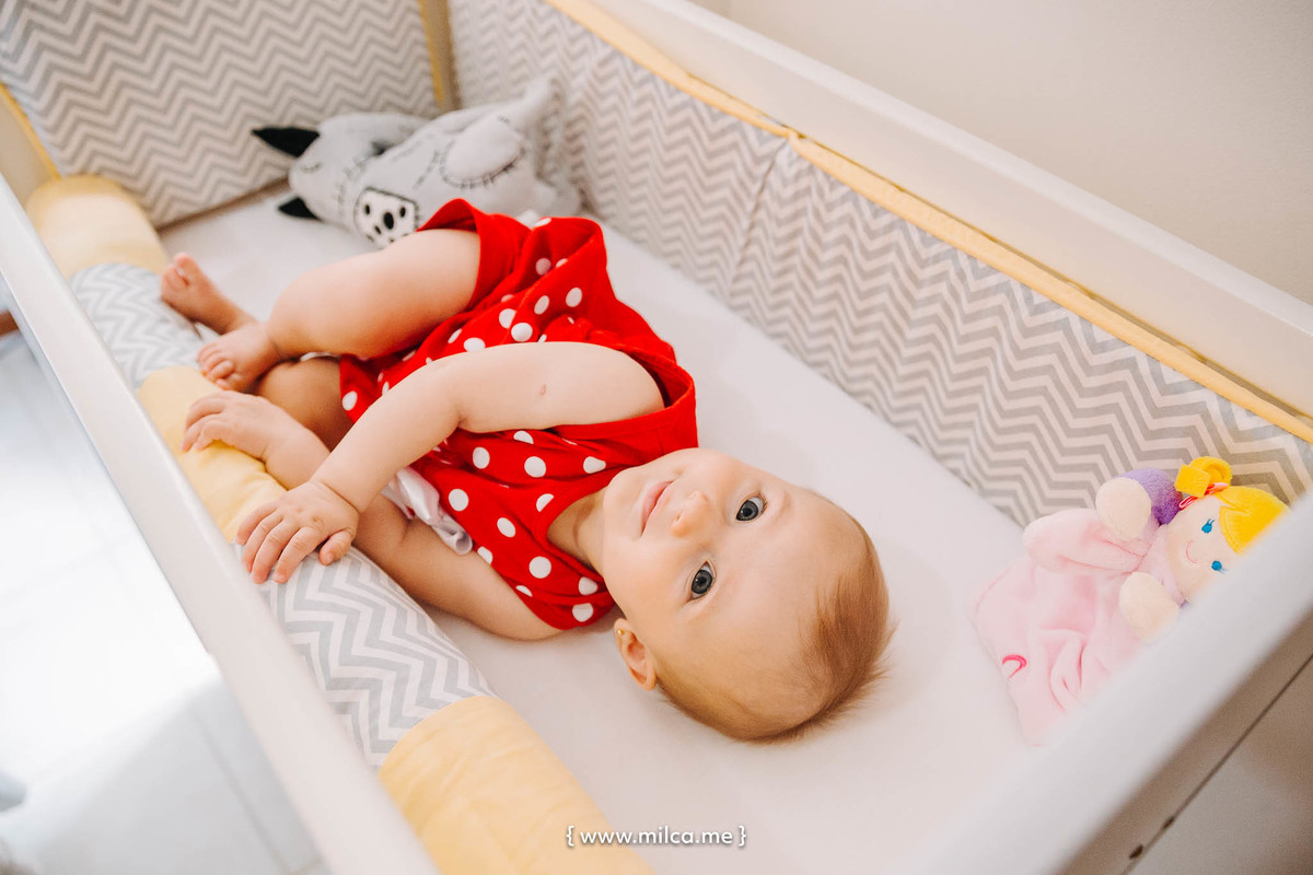 ensaio-book-de-acompanhamento-primeiro-ano-do-bebe-tais-4-meses