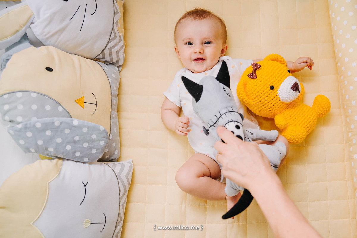 ensaio-book-de-acompanhamento-primeiro-ano-do-bebe-tais-4-meses