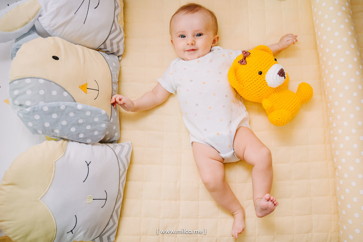 ensaio-book-de-acompanhamento-primeiro-ano-do-bebe-tais-4-meses