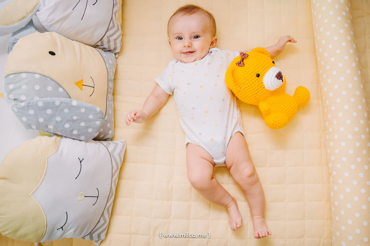 ensaio-book-de-acompanhamento-primeiro-ano-do-bebe-tais-4-meses