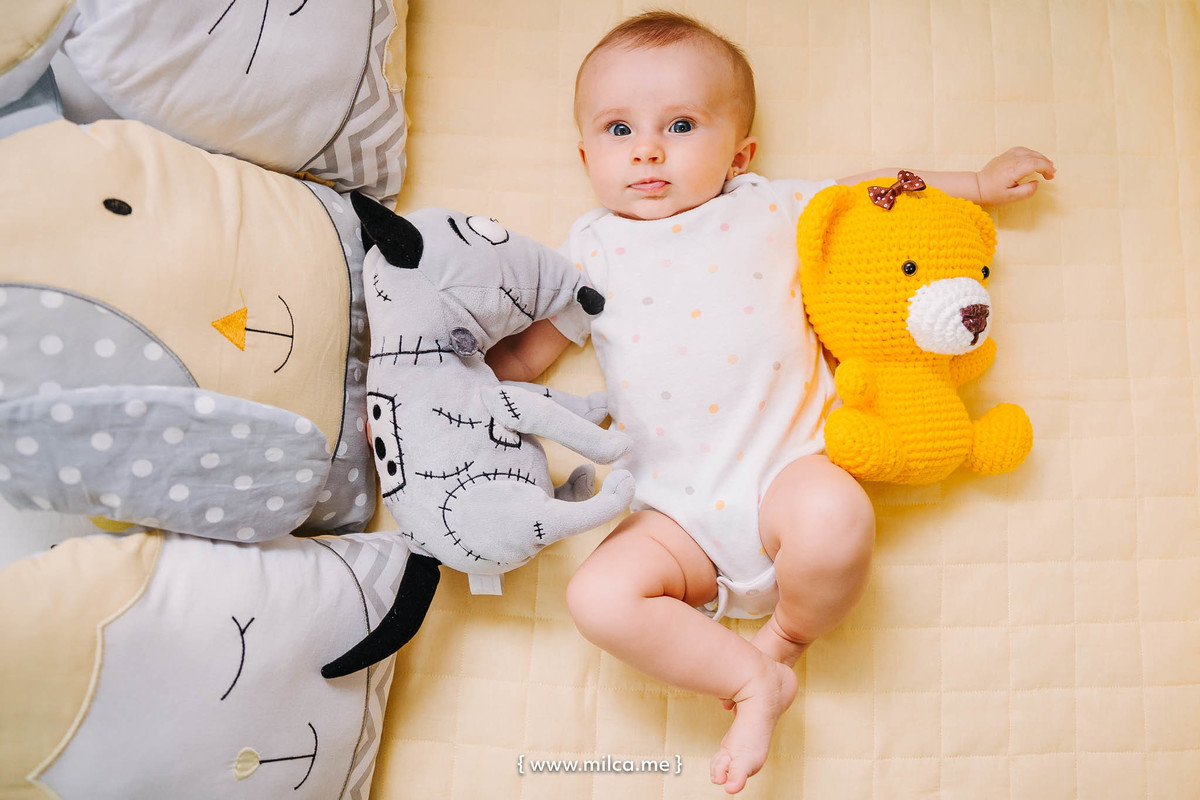 ensaio-book-de-acompanhamento-primeiro-ano-do-bebe-tais-4-meses