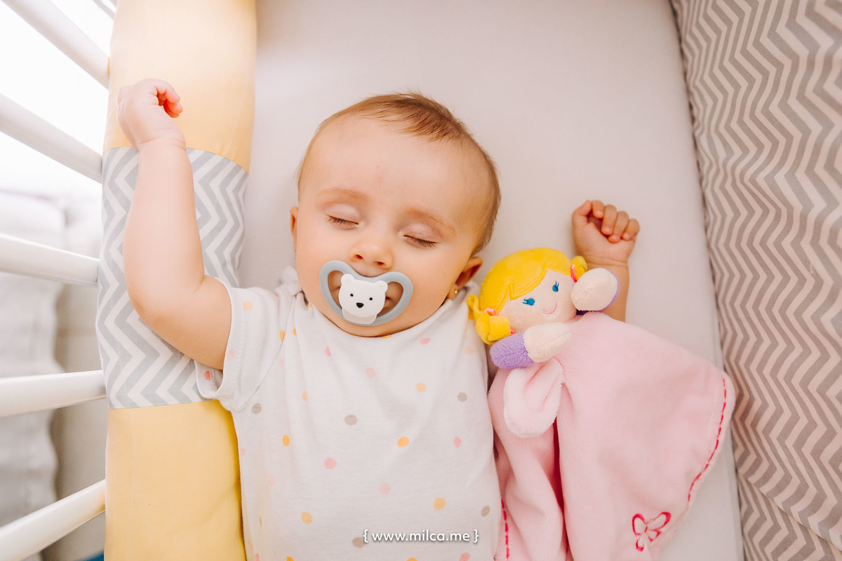 ensaio-book-de-acompanhamento-primeiro-ano-do-bebe-tais-4-meses