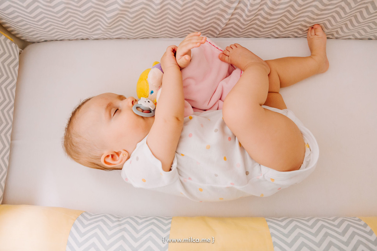 ensaio-book-de-acompanhamento-primeiro-ano-do-bebe-tais-4-meses