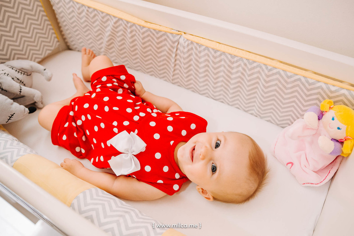 ensaio-book-de-acompanhamento-primeiro-ano-do-bebe-tais-4-meses