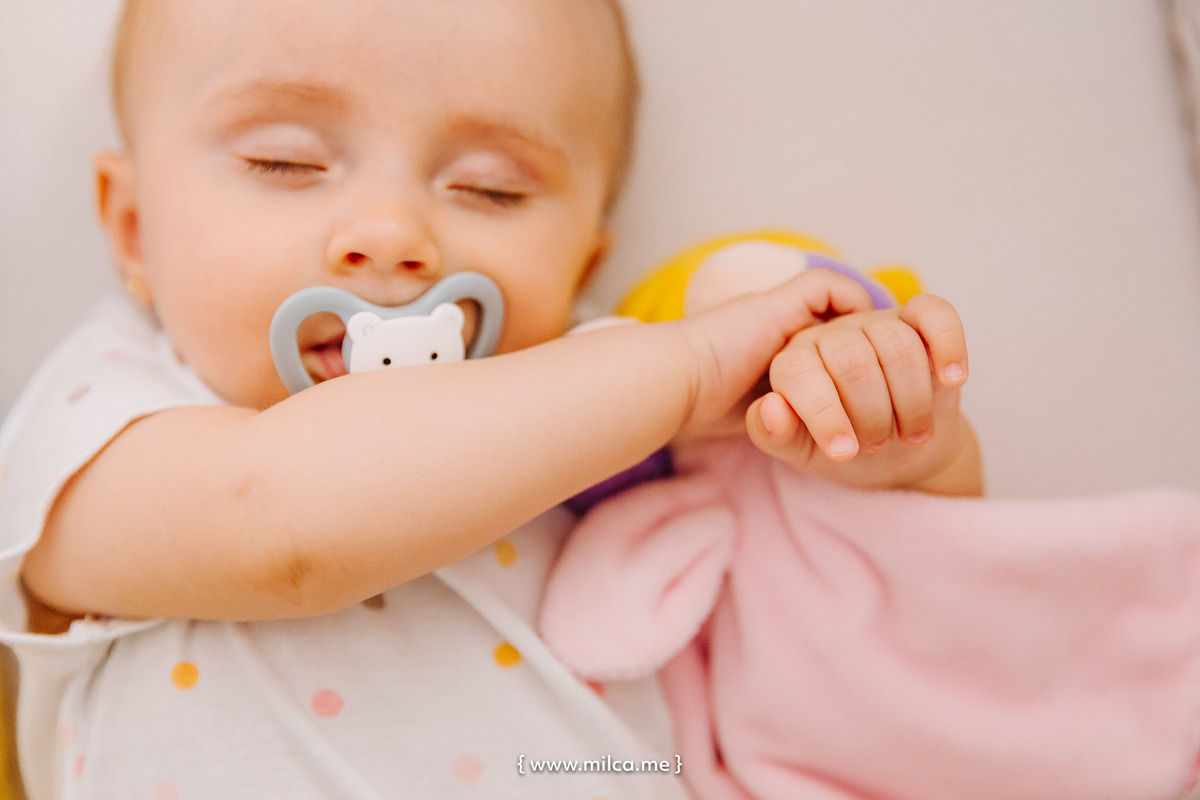 ensaio-book-de-acompanhamento-primeiro-ano-do-bebe-tais-4-meses