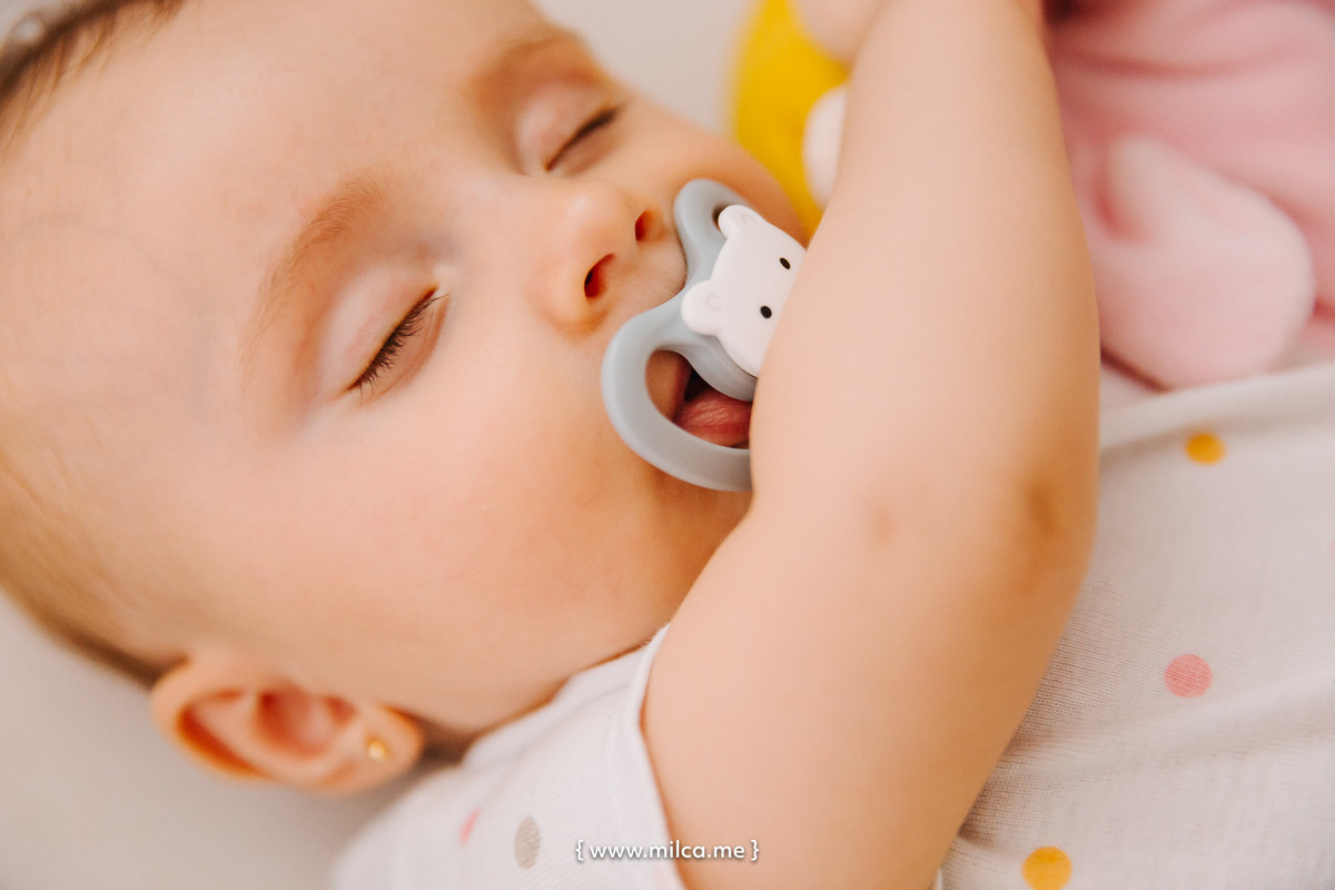 ensaio-book-de-acompanhamento-primeiro-ano-do-bebe-tais-4-meses