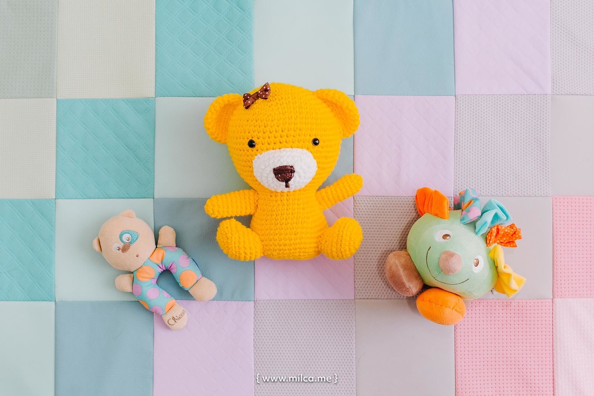 ensaio-book-de-acompanhamento-primeiro-ano-do-bebe-tais-4-meses