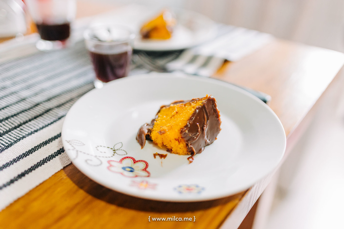 ensaio-book-de-acompanhamento-primeiro-ano-do-bebe-tais-4-meses