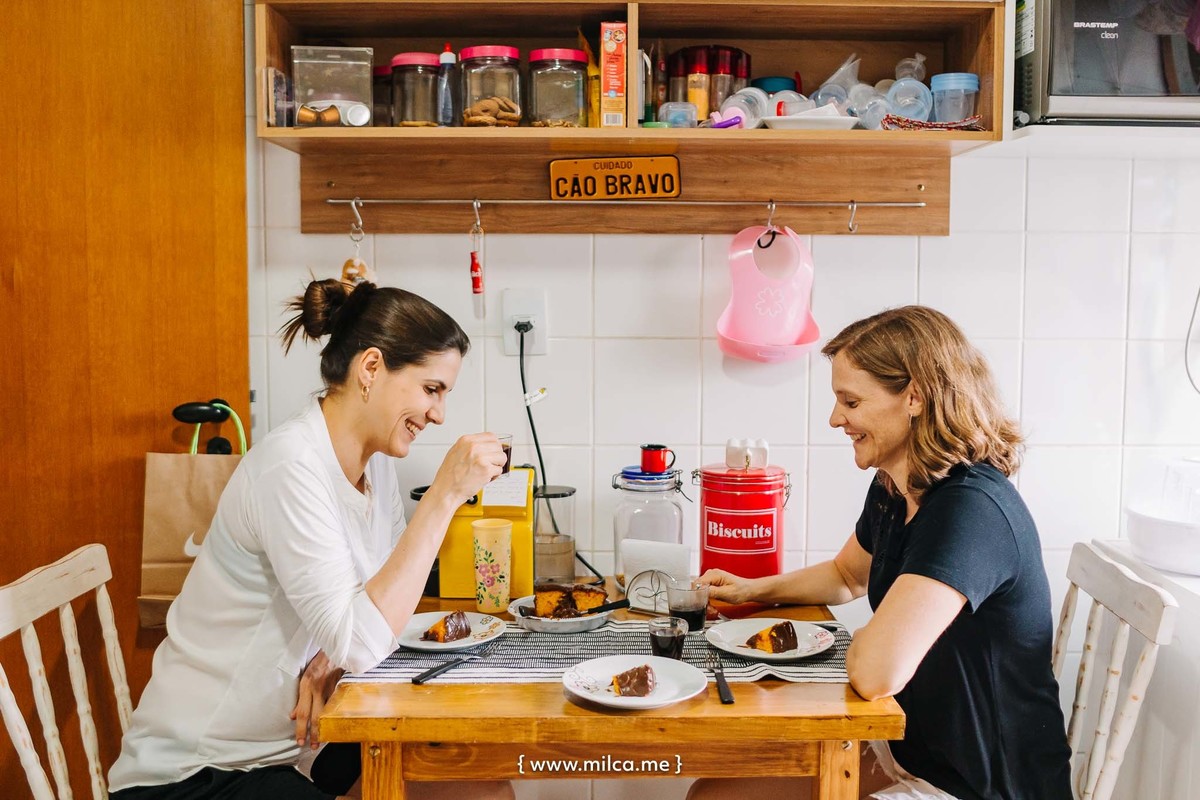 ensaio-book-de-acompanhamento-primeiro-ano-do-bebe-tais-4-meses