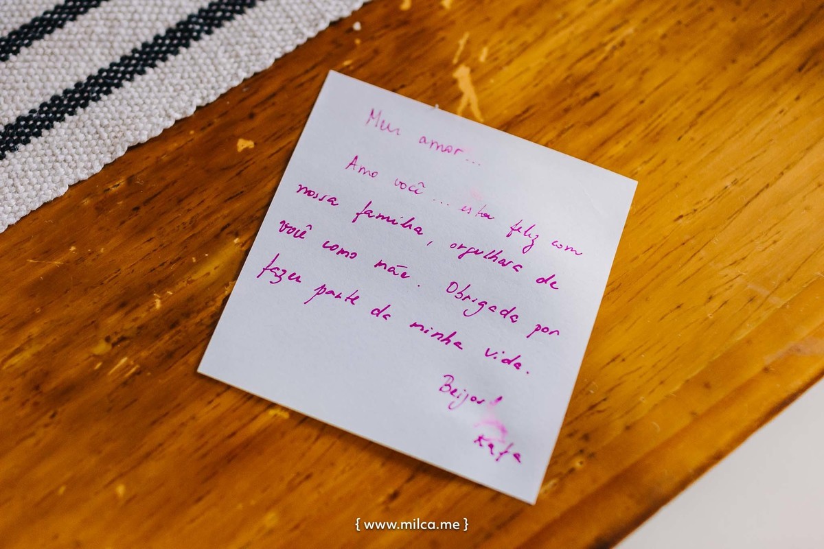 ensaio-book-de-acompanhamento-primeiro-ano-do-bebe-tais-4-meses