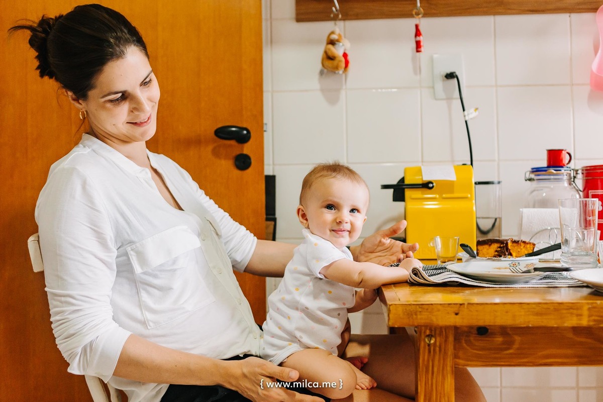 ensaio-book-de-acompanhamento-primeiro-ano-do-bebe-tais-4-meses