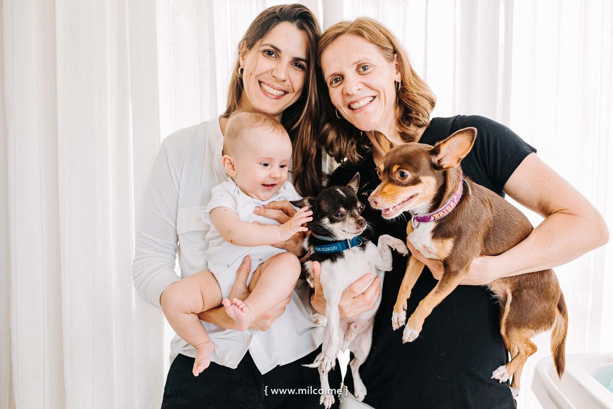 ensaio-book-de-acompanhamento-primeiro-ano-do-bebe-tais-4-meses