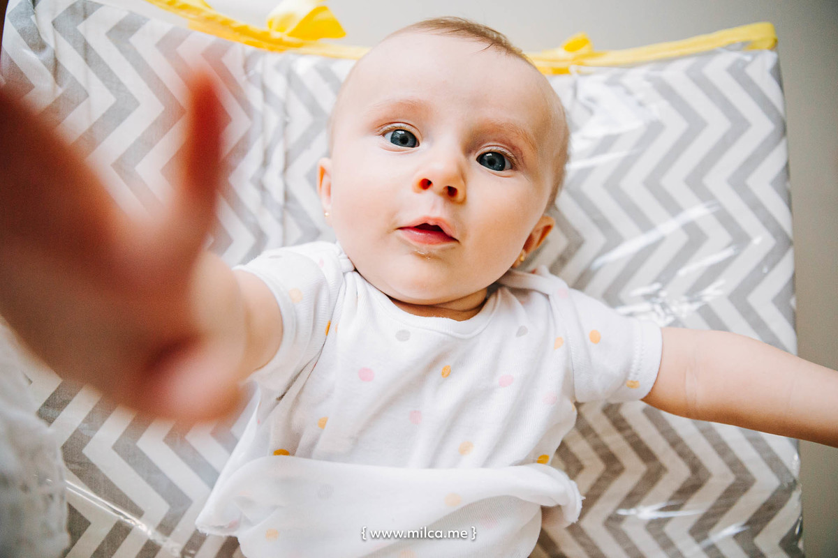 ensaio-book-de-acompanhamento-primeiro-ano-do-bebe-tais-4-meses