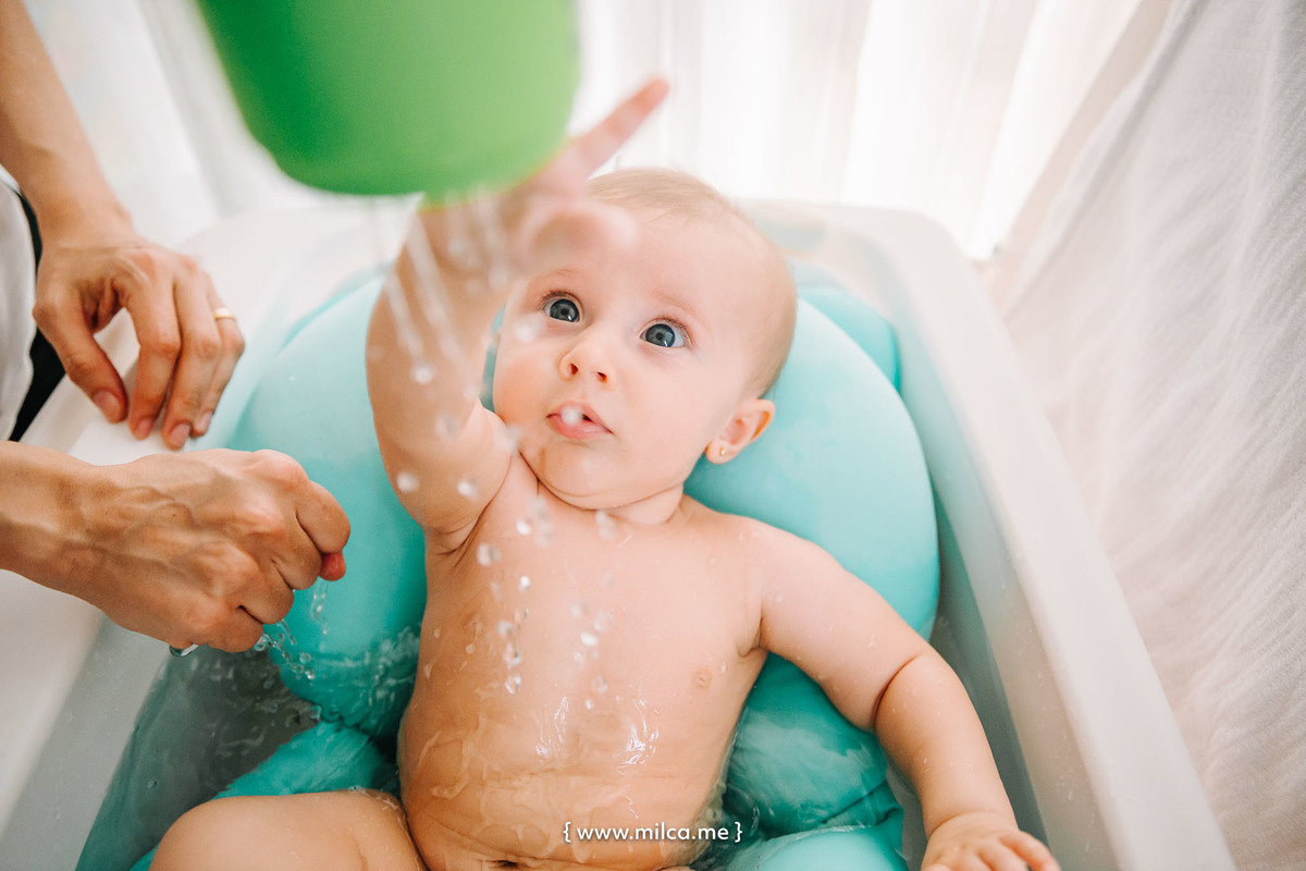 ensaio-book-de-acompanhamento-primeiro-ano-do-bebe-tais-4-meses