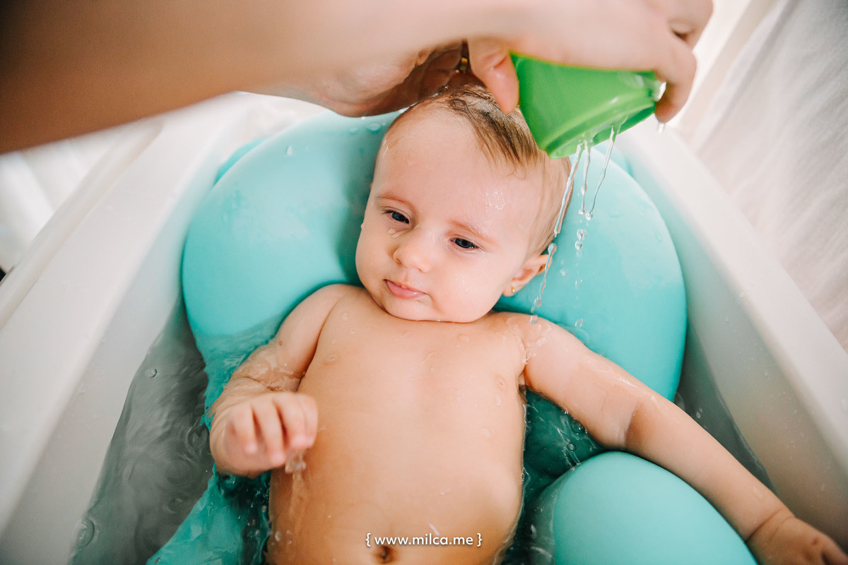 ensaio-book-de-acompanhamento-primeiro-ano-do-bebe-tais-4-meses