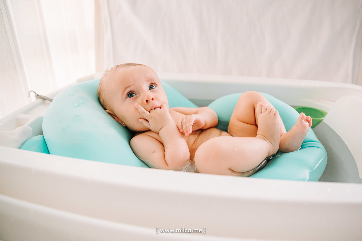 ensaio-book-de-acompanhamento-primeiro-ano-do-bebe-tais-4-meses