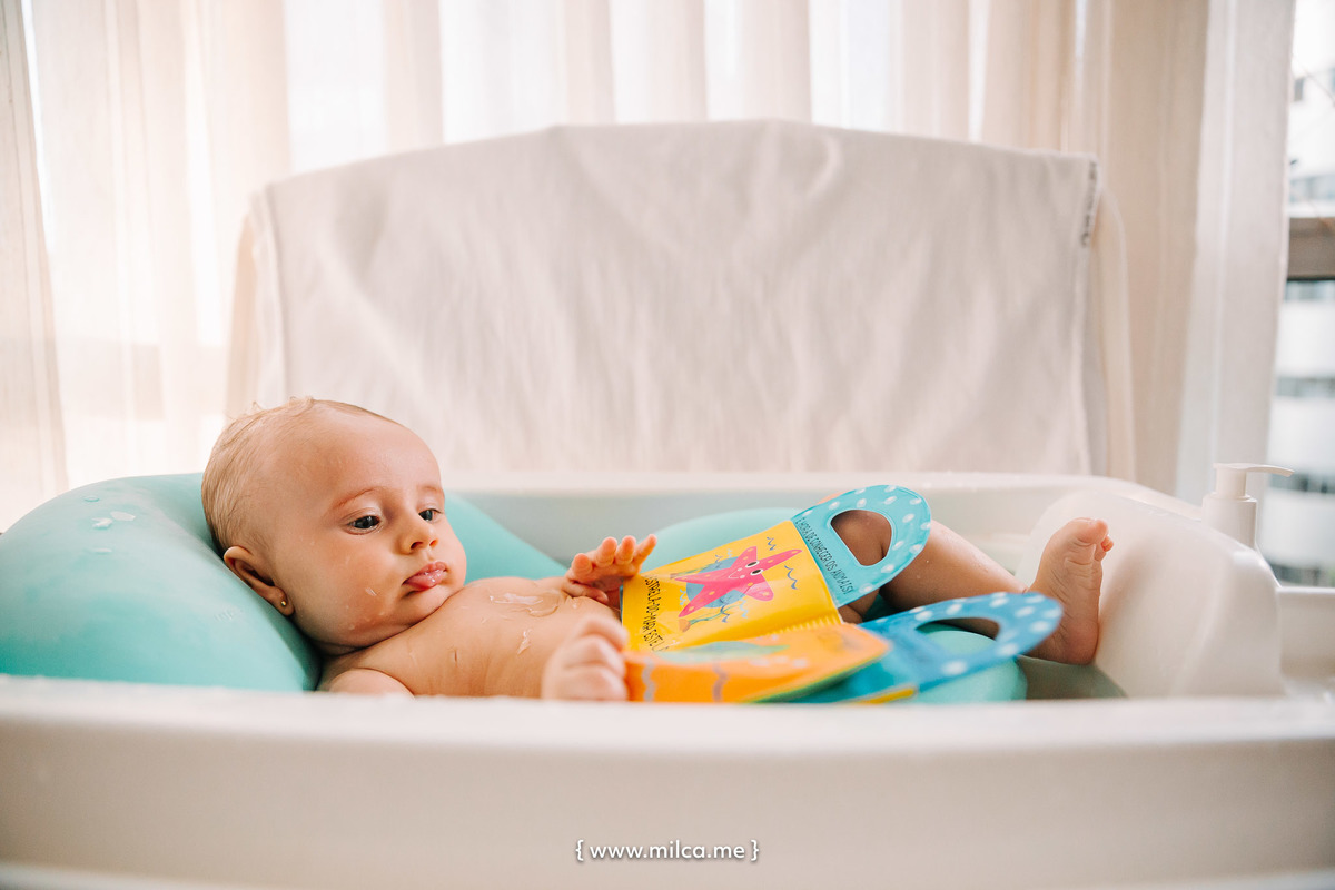 ensaio-book-de-acompanhamento-primeiro-ano-do-bebe-tais-4-meses