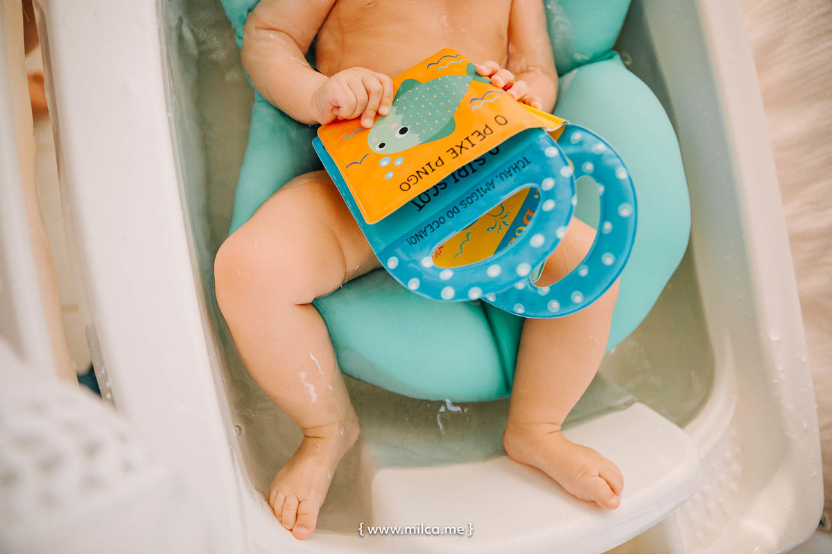ensaio-book-de-acompanhamento-primeiro-ano-do-bebe-tais-4-meses