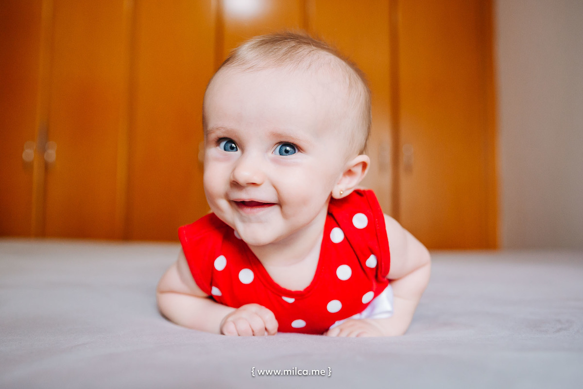 ensaio-book-de-acompanhamento-primeiro-ano-do-bebe-tais-4-meses