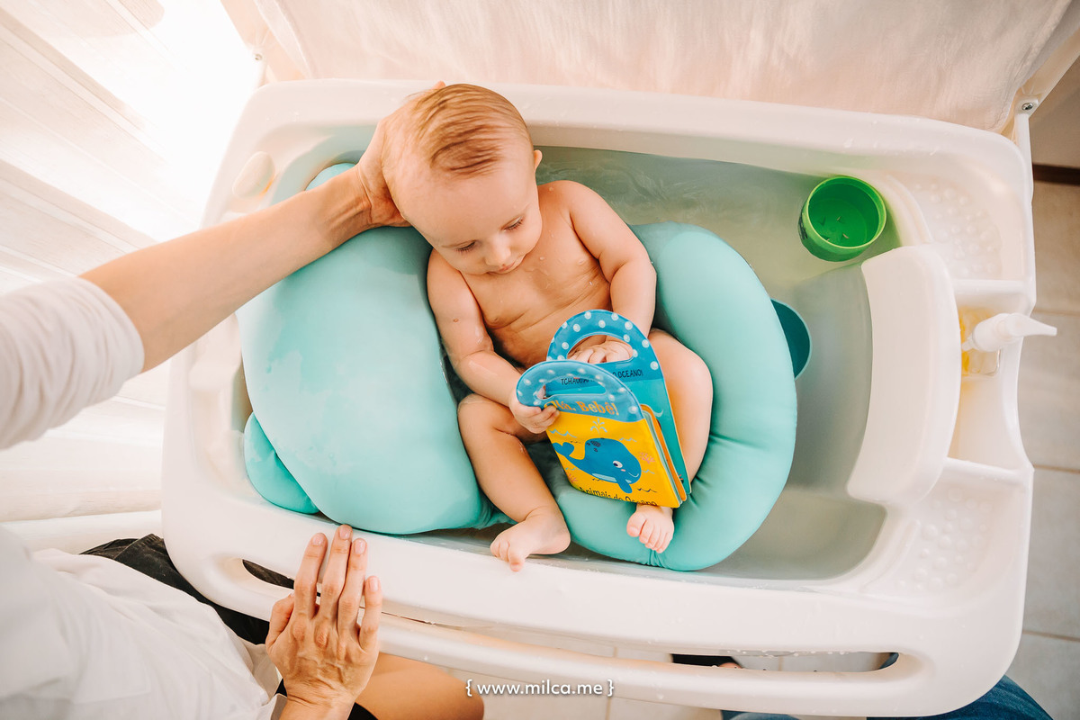 ensaio-book-de-acompanhamento-primeiro-ano-do-bebe-tais-4-meses