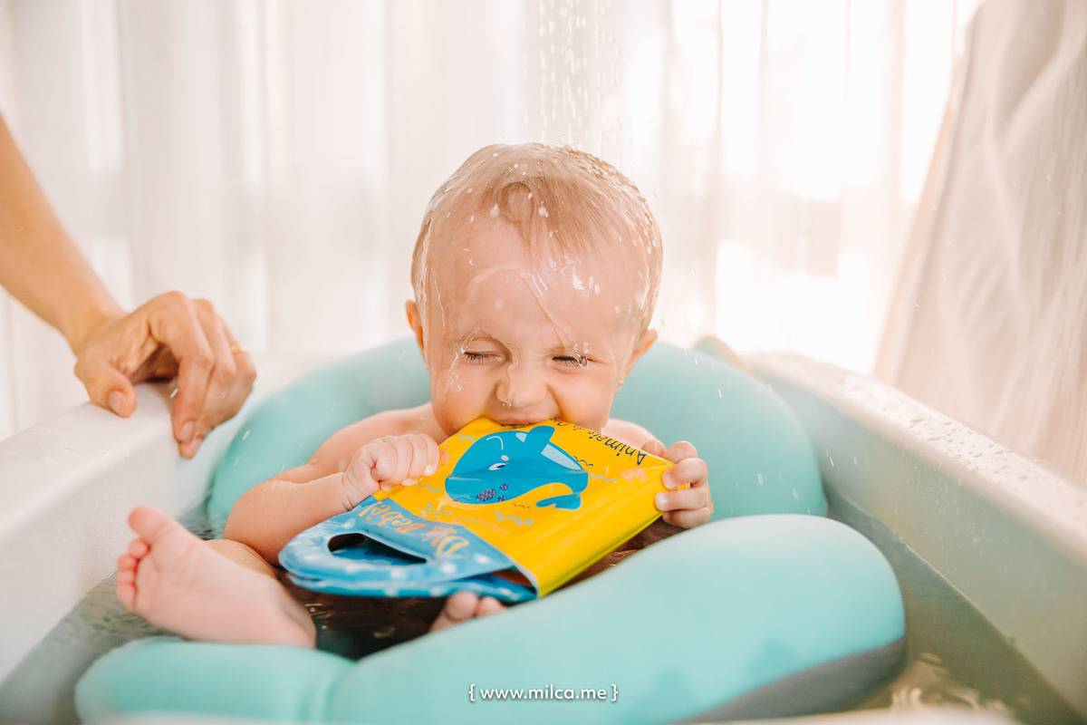 ensaio-book-de-acompanhamento-primeiro-ano-do-bebe-tais-4-meses