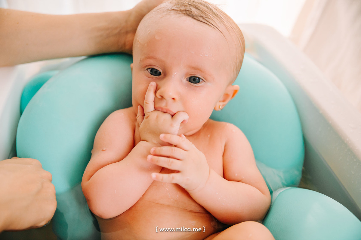 ensaio-book-de-acompanhamento-primeiro-ano-do-bebe-tais-4-meses