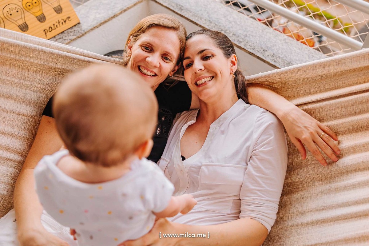 ensaio-book-de-acompanhamento-primeiro-ano-do-bebe-tais-4-meses